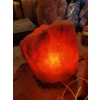Lampy Solne 10-12 KG 25 cm Polska Kłodawa