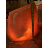 Lampy solne +/- 20 KG 30 CM Kłodawa Polska