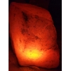 Lampy solne +/- 20 KG 30 CM Kłodawa Polska