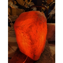 Lampy solne +/- 20 KG 30 CM Kłodawa Polska