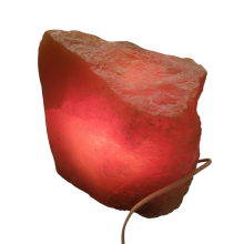 Lampy Solne 10-12 KG 25 cm Polska Kłodawa