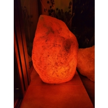 Lampy Solne Duże +/-  25 KG 40 CM Kłodawa Polska