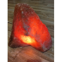 Lampy Solne Duże 13-15 KG 30 cm Kłodawa Polska