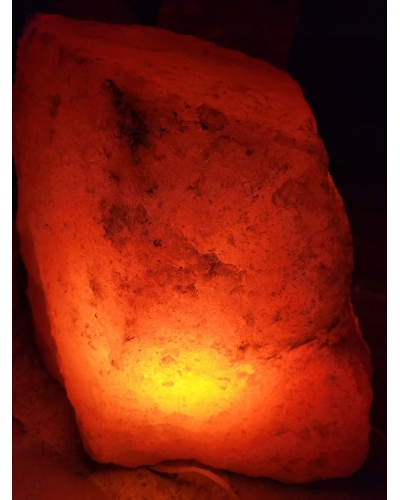 Lampy solne +/- 20 KG 30 CM Kłodawa Polska