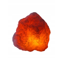 Lampa Solna 12-16 KG 30 cm Kłodawa Polska Jonizacja Powietrza Zdrowie