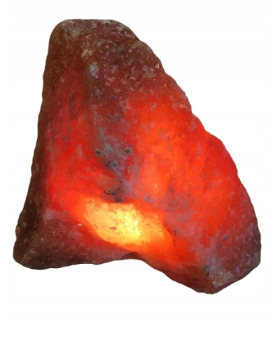 Lampa Solna 12-16 KG 30 cm Kłodawa Polska Jonizacja Powietrza Zdrowie