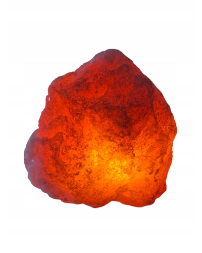 Lampa Solna 12-16 KG 30 cm Kłodawa Polska Jonizacja Powietrza Zdrowie