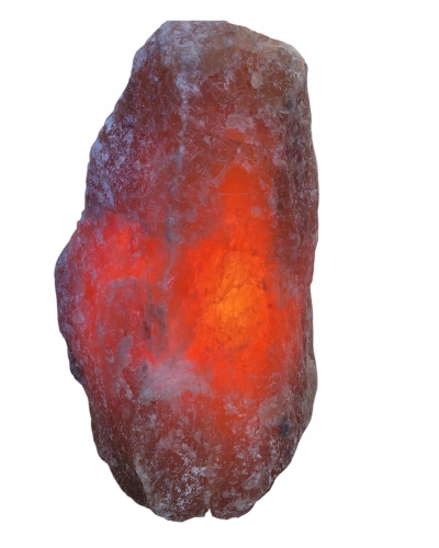 Lampa Solna 12-16 KG 30 cm Kłodawa Polska Jonizacja Powietrza Zdrowie