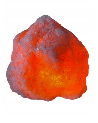 Lampa Solna 12-16 KG 30 cm Kłodawa Polska Jonizacja Powietrza Zdrowie