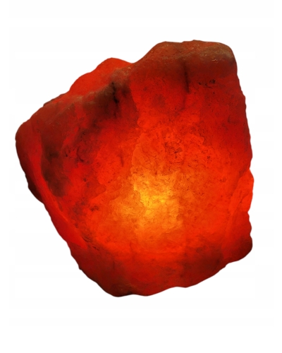 Lampa Solna 12-16 KG 30 cm Kłodawa Polska Jonizacja Powietrza Zdrowie