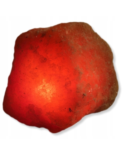 Lampa Solna 12-16 KG 30 cm Kłodawa Polska Jonizacja Powietrza Zdrowie