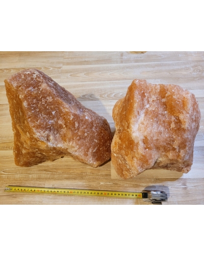 Lampa Solna 12-16 KG 30 cm Kłodawa Polska Jonizacja Powietrza Zdrowie