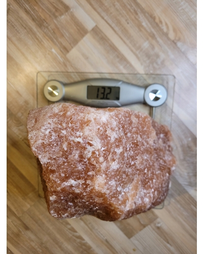 Lampa Solna 12-16 KG 30 cm Kłodawa Polska Jonizacja Powietrza Zdrowie