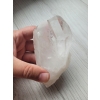 Kryształ Górski Szpic +/- 0,5 KG 10 CM Brazylia PREZENT