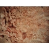 Bryły Soli Drobne 1-5 cm 10 KG Grota Solna Sól Kłodawska Kruchy solne