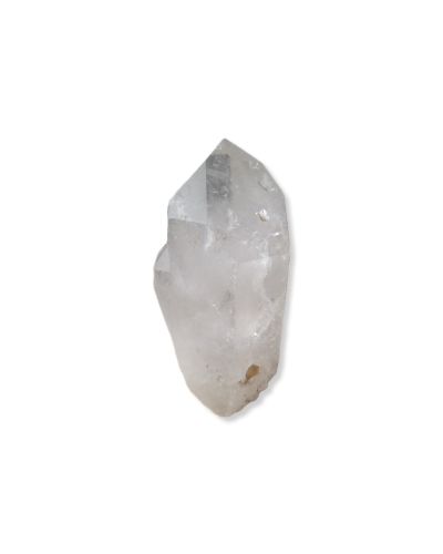 Kryształy Górskie +/- 0.7 KG 10 CM Brazylia Minerał