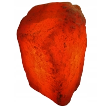 Lampa solna +/- 20 KG 30 CM Kłodawa Polska Jonizacja Powietrza Zdrowie