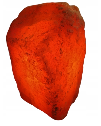 Lampa solna +/- 20 KG 30 CM Kłodawa Polska Jonizacja Powietrza Zdrowie