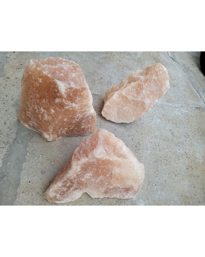 Lampa solna +/- 20 KG 30 CM Kłodawa Polska Jonizacja Powietrza Zdrowie