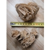 Róża Pustyni +/- 100 gramów 6 cm Maroko Minerał